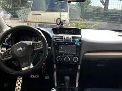 Usata 2016 Subaru Forester Sport SUV | 9500 € (Ottimo prezzo)