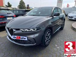 Grigio Usata 2023 Alfa Romeo Tonale Ti SUV | 31.500 €