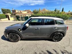 Other Usata 2020 Mini Cooper S Countryman Business SUV | 20.899 € (Ottimo prezzo)