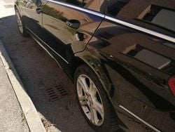 Usata 2011 Mercedes E220 Avantgarde Station wagon | 6000 € (Super prezzo)