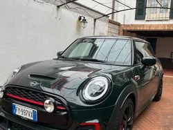 Usata 2020 Mini John Cooper Works Coupé Coupé | 29.000 €