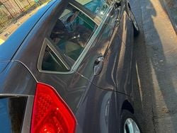 Blu Usata 2011 Ford Fiesta Tre volumi | 5400 € (Buon prezzo)