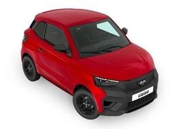 Rosso Nuova 2025 Ligier JS50 Due volumi | 15.490 € (Buon prezzo)