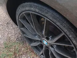 Usata 2015 BMW 420 Coupé | 19.000 € (Buon prezzo)