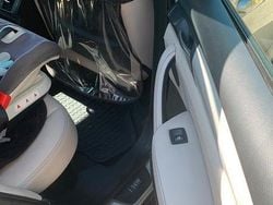 Usata 2014 BMW X3 Efficient Dynamics SUV | 14.000 € (Ottimo prezzo)