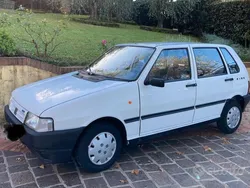 Usata 1993 Fiat Uno Due volumi | 2400 €