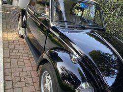 Usata 1970 VW Maggiolino Cabrio | 19.900 €