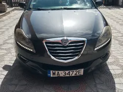 Usata 2011 Lancia Delta Due volumi | 2900 € (Super prezzo)