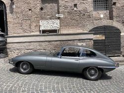 Usata 1968 Jaguar E-Type | 86.000 €