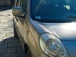 Usata 2008 Renault Kangoo Monovolume | 3200 € (Buon prezzo)