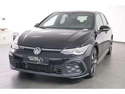 Nero Usata 2021 VW Golf GTD Tre volumi | 24.990 € (Super prezzo)