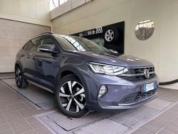Grigio Usata 2024 VW Taigo Edition SUV | 18.800 € (Buon prezzo)