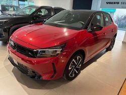 Rosso Usata 2024 Opel Astra Tre volumi | 19.990 € (Super prezzo)