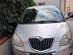 Usata 2010 Lancia Musa Monovolume | 2300 € (Super prezzo)