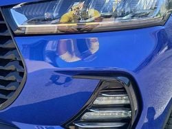 Blu Usata 2024 DR DR 6.0 SUV | 21.950 € (Buon prezzo)