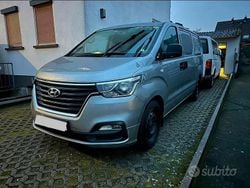 Usata 2020 Hyundai H-1 Monovolume | 14.700 €