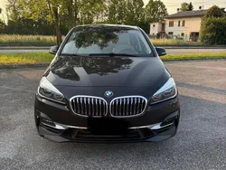 Usata 2019 BMW 218 Monovolume | 14.500 € (Ottimo prezzo)