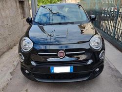 Usata 2022 Fiat 500X SUV | 14.500 € (Buon prezzo)