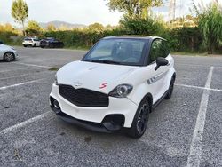 Bianco Usata 2022 Chatenet CH46 Due volumi | 9200 € (Ottimo prezzo)