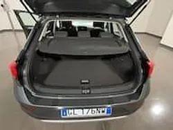 Grigio Usata 2023 VW T-Roc Life SUV | 19.900 € (Super prezzo)
