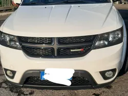 Usata 2012 Fiat Freemont Urban SUV | 7000 € (Buon prezzo)