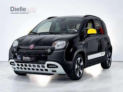 Other Usata 2025 Fiat Panda S Tre volumi | 13.350 € (Buon prezzo)