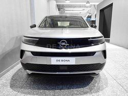 Grigio Nuova 2026 Opel Mokka Edition SUV | 23.990 € (Cara)