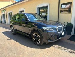 Other Usata 2022 BMW iX3 M Sport SUV | 38.900 € (Super prezzo)