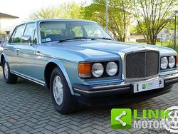 Usata 1987 Bentley Eight Tre volumi | 15.000 €