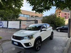 Usata 2021 DR DR3 SUV | 11.980 € (Buon prezzo)