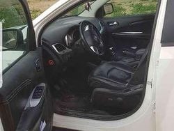 Usata 2011 Fiat Freemont Urban SUV | 5200 € (Ottimo prezzo)