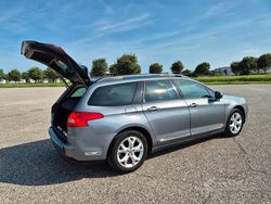 Grigio Usata 2008 Citroën C5 Station wagon | 2100 € (Ottimo prezzo)