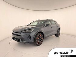 Magnetic tech Usata 2024 Cupra Formentor SUV | 36.900 € (Buon prezzo)