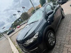 Usata 2021 Dacia Sandero Stepway Due volumi | 9500 € (Super prezzo)
