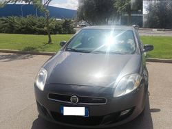 Bronzo Usata 2011 Fiat Bravo Due volumi | 4999 € (Cara)