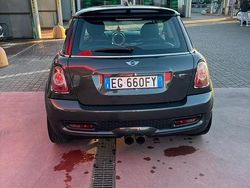 Usata 2011 Mini Cooper S Due volumi | 5800 € (Super prezzo)