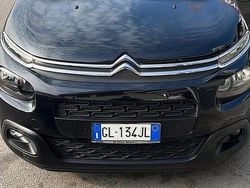 Usata 2019 Citroën C3 Tre volumi | 8200 € (Ottimo prezzo)