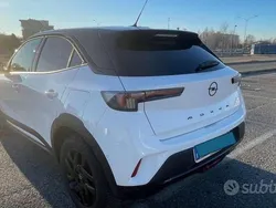 Usata 2024 Opel Mokka SUV | 19.490 € (Buon prezzo)