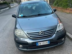 Usata 2004 Citroën C3 Due volumi | 2500 €