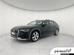 Usata 2023 Audi A6 Allroad Station wagon | 47.500 € (Ottimo prezzo)
