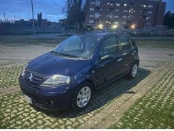 Usata 2008 Citroën C3 Due volumi | 2300 € (Buon prezzo)