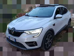 Usata 2021 Renault Arkana Intens SUV | 17.000 € (Cara)