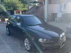 Usata 2009 Alfa Romeo 147 Due volumi | 1800 € (Buon prezzo)