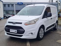 Bianco Usata 2014 Ford Transit Furgone | 5300 €