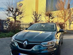 Grigio Usata 2023 Renault Mégane IV Station wagon | 15.350 €