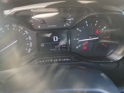 Usata 2021 Citroën C3 Due volumi | 10.000 € (Ottimo prezzo)