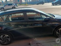 Usata 2022 Hyundai Bayon SUV | 16.000 € (Buon prezzo)