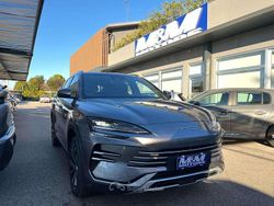 Gray Nuova 2025 BYD Seal Boost | 32.600 € (Buon prezzo)