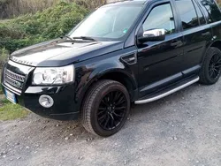 Usata 2010 Land Rover Freelander 2 HSE SUV | 6500 € (Super prezzo)