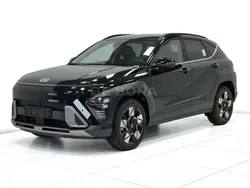Grigio Nuova 2025 Hyundai Kona SUV | 28.990 € (Buon prezzo)